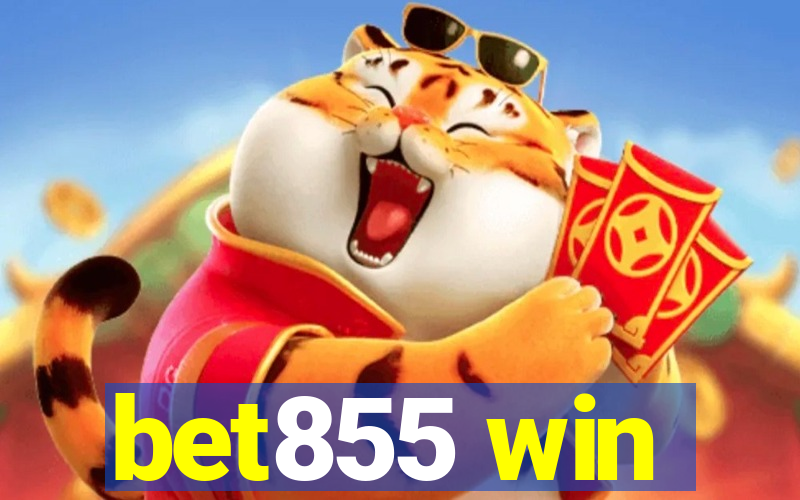 bet855 win